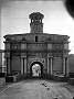 1946 Porta Portello, a. 1519